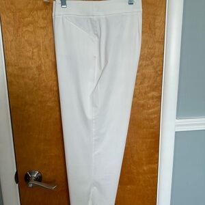 Chico’s Pants NWT